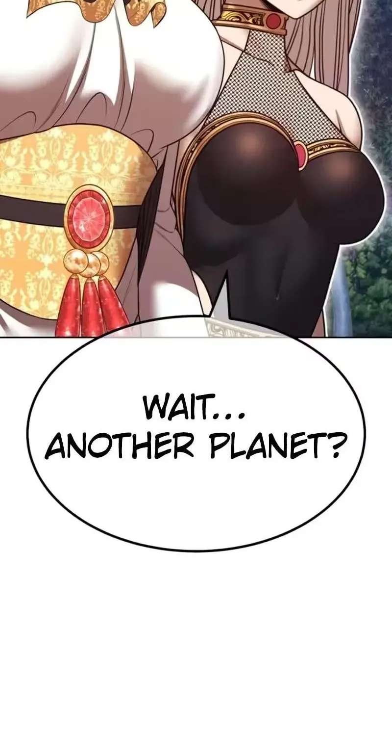 +99 Wooden stick (manhwa) Chapter 215 - page 67