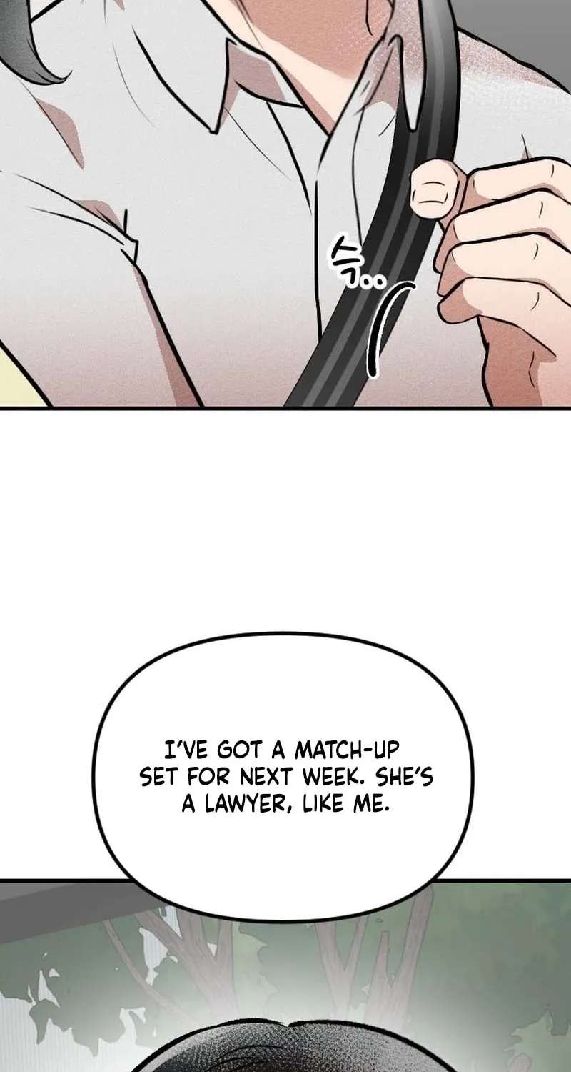 Simply Immature Chapter 1 - page 27