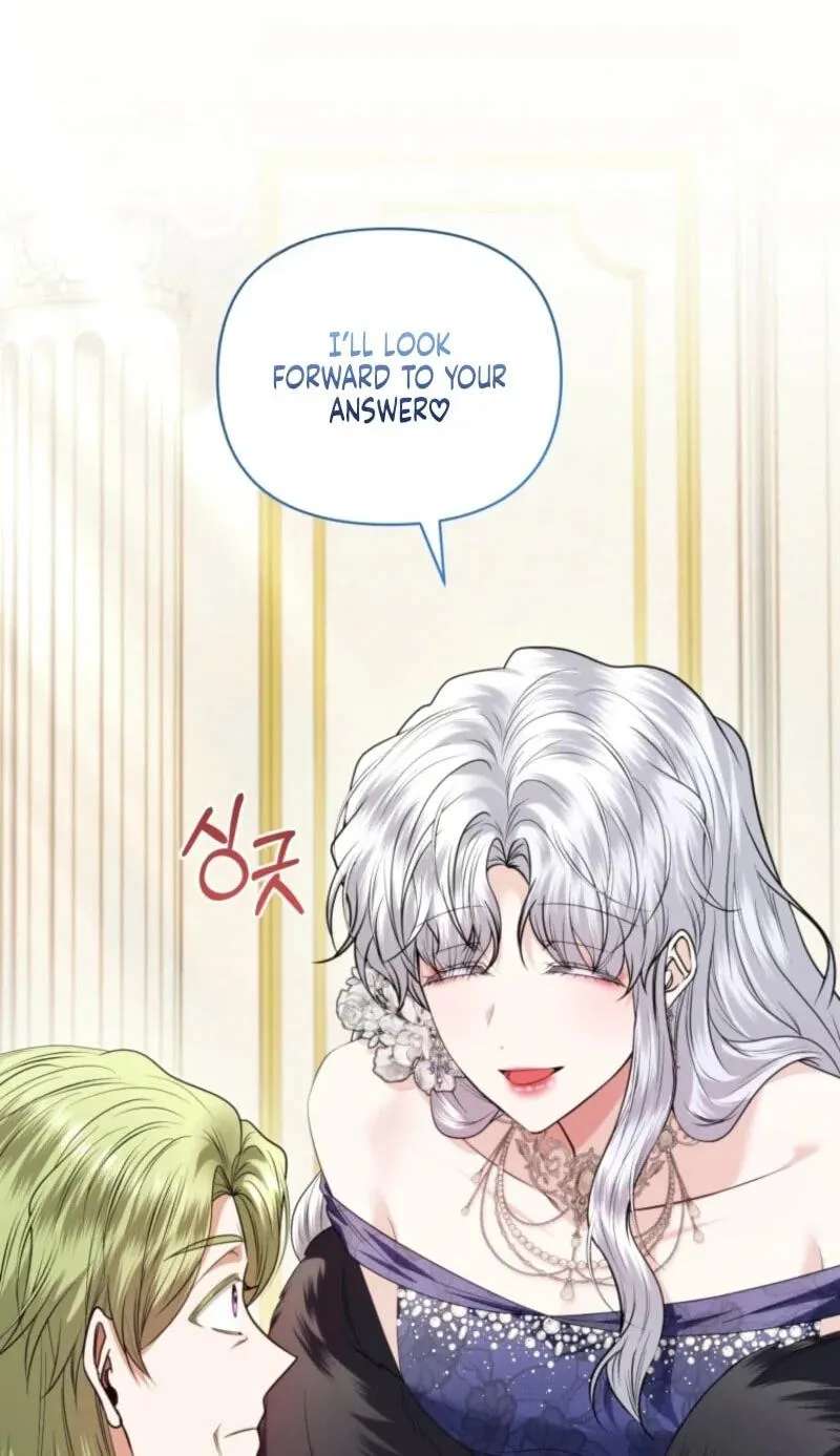 Low-Level Civil Servant Wants to Climb the Social Ladder Chapter 72 - page 84