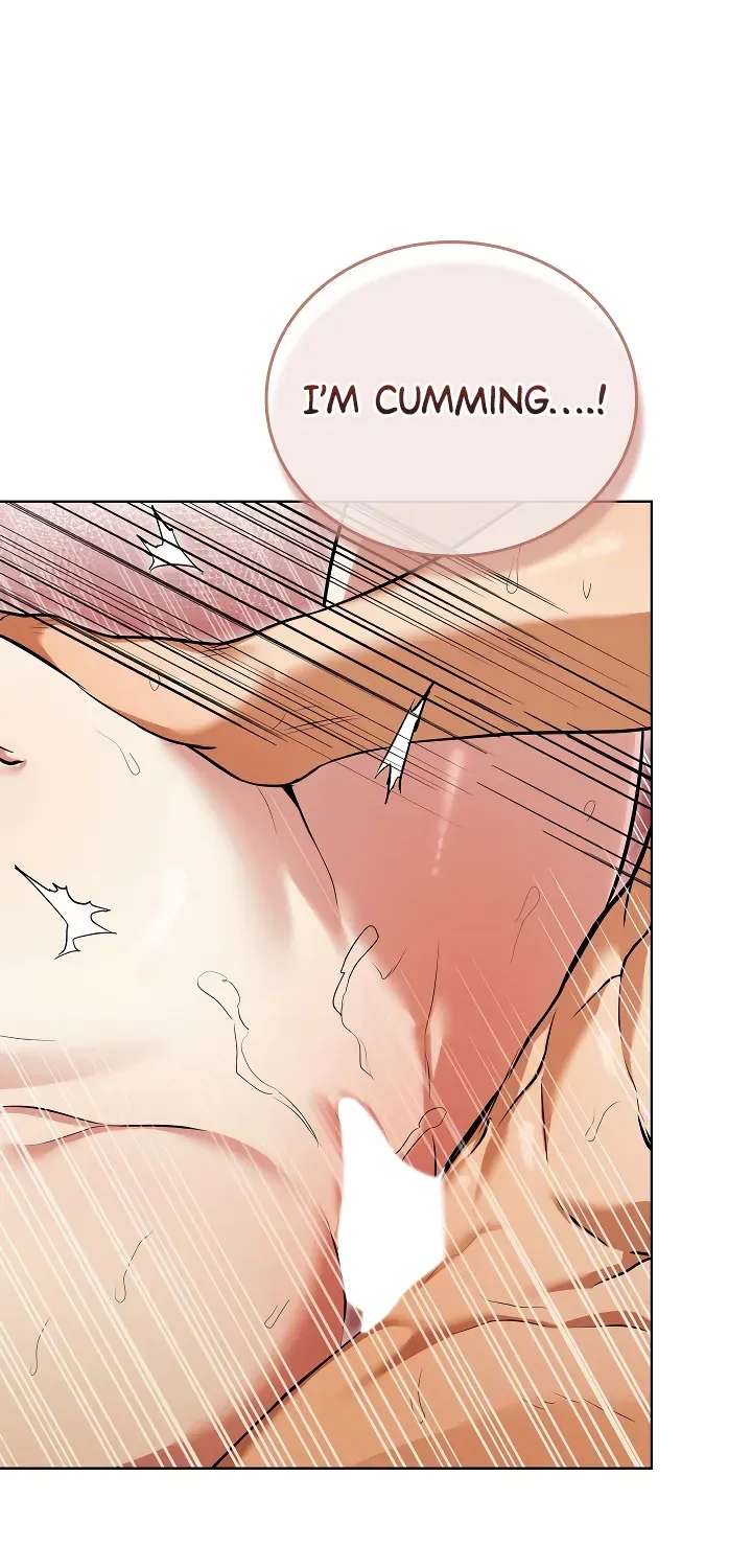 The Breeding Game has Become Reality Chapter 1 - page 94
