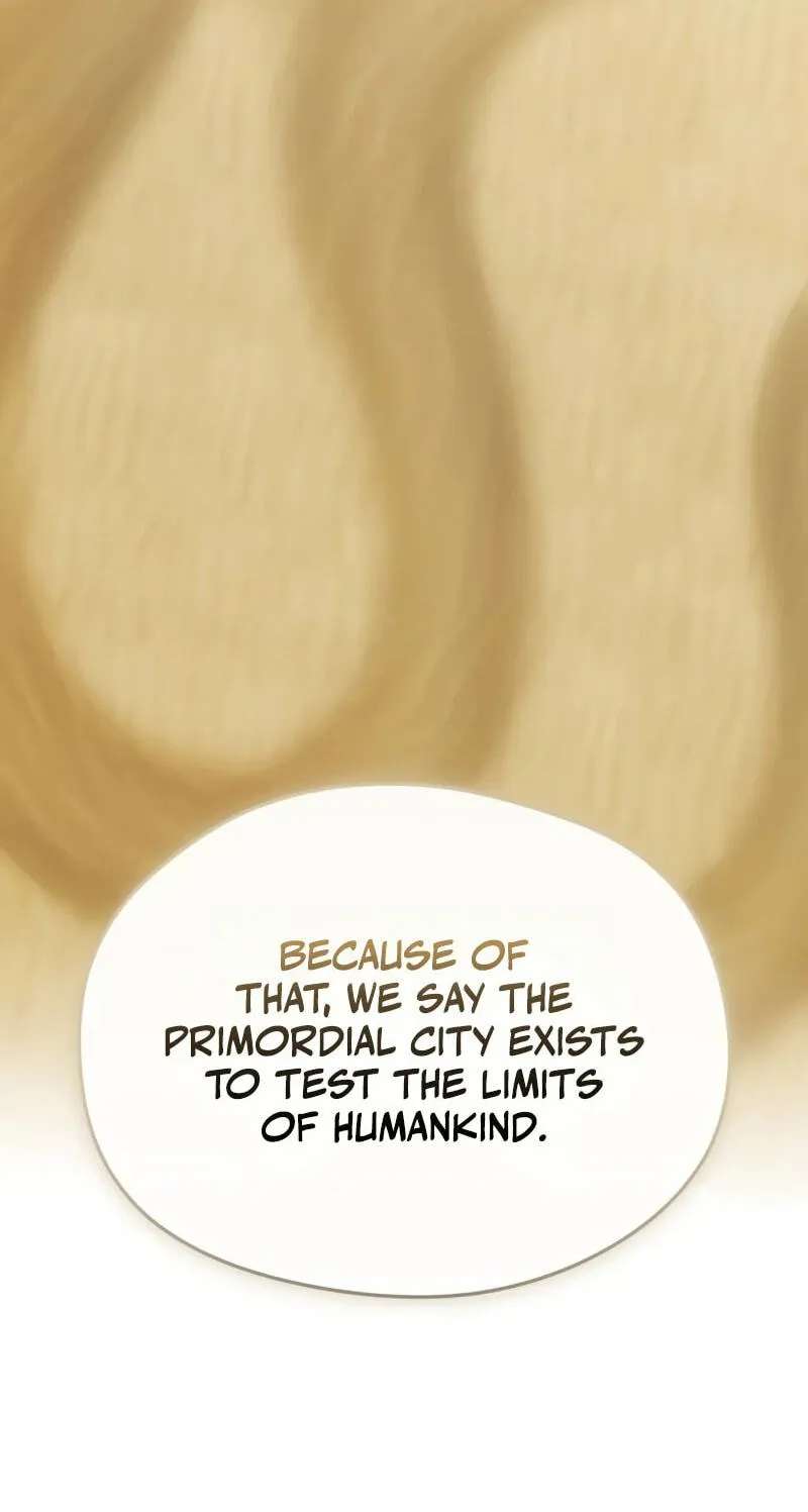 The Otherworldly Nutritionist Chapter 32 - page 79