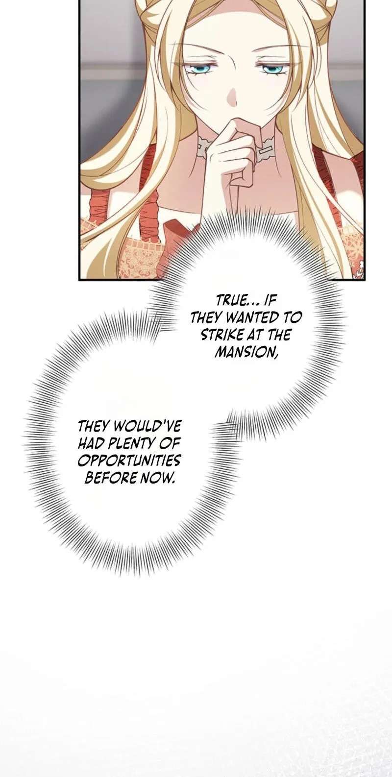 Konyaku Shita Ouji wa Moto Assassin de Shita Chapter 41 - page 24