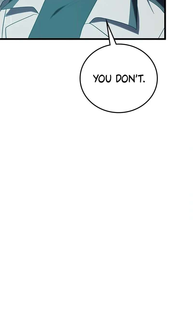 Kuro no Majutsushi -Ore dake Cheat Skill de Kaiki Shita Chouetsu Majutsushi- Chapter 2 - page 100