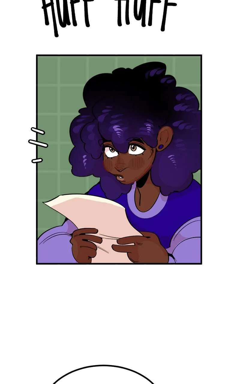 Not So Silent Chapter 89 - page 52