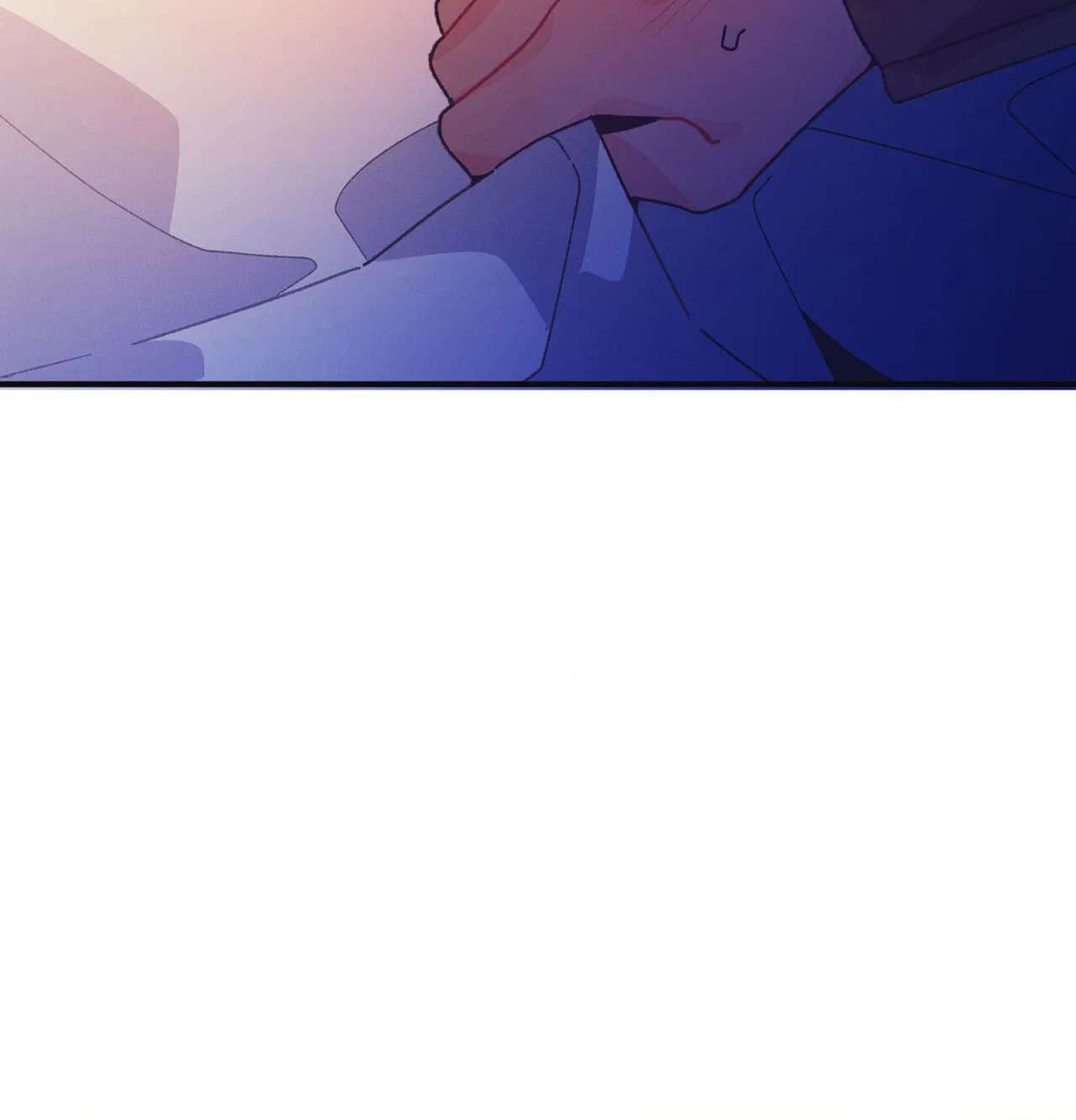 Relationship of Necessity Chapter 27 - page 36