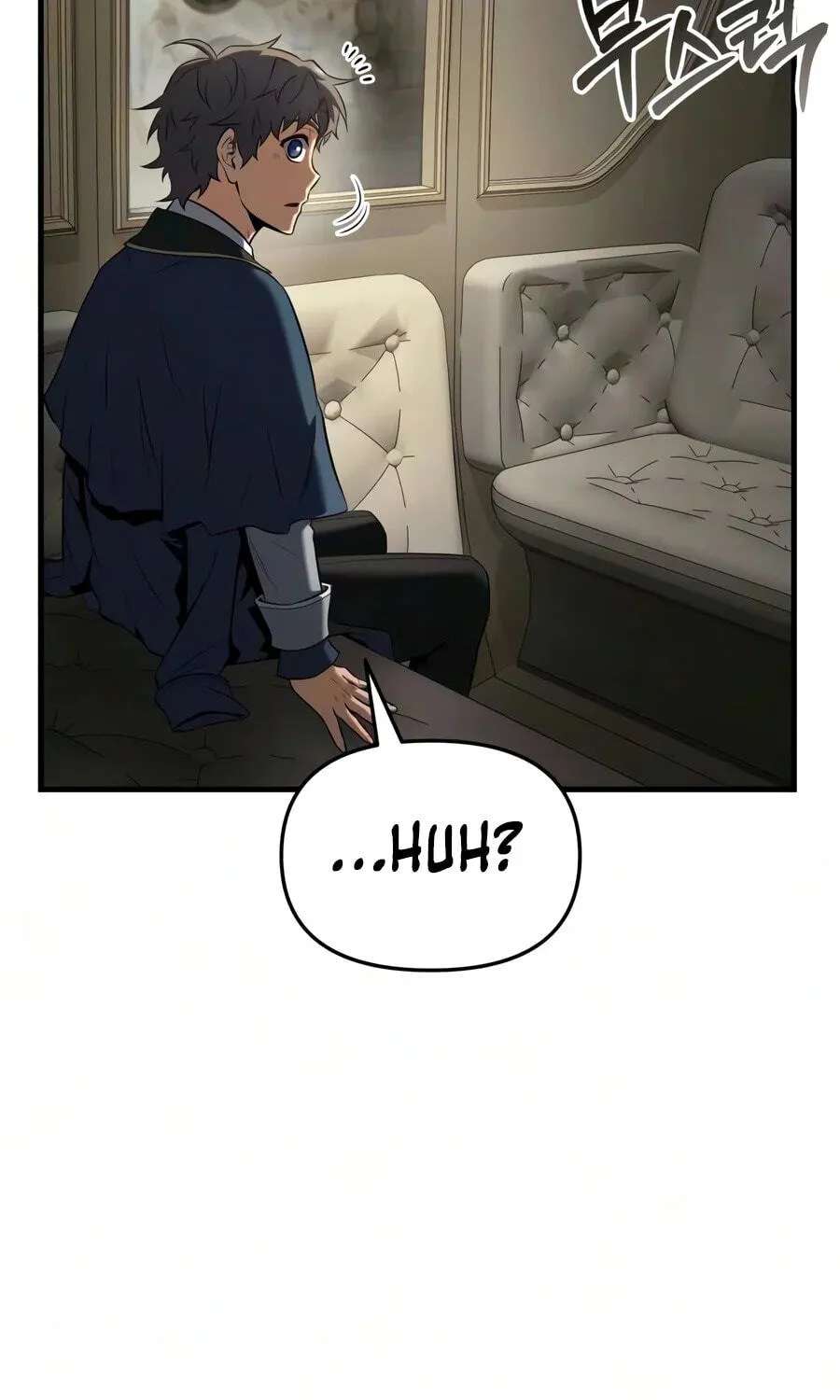 The Seventh Prince Wants to Bail Chapter 19 - page 137