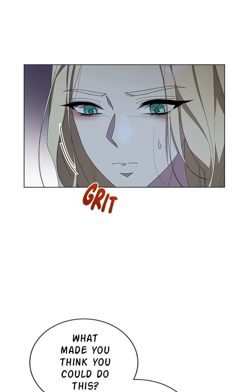 Wished You Were Dead Chapter 88 - page 13