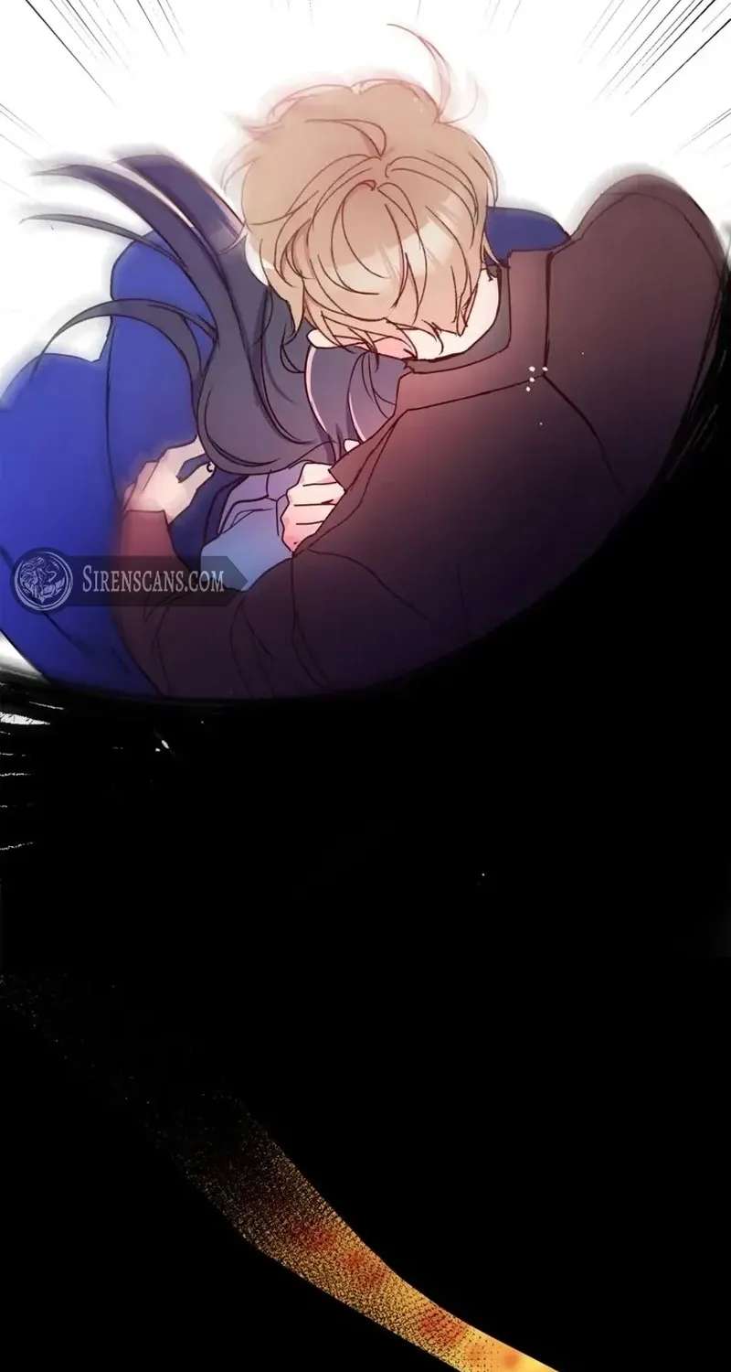 Help Me! Mystery Chapter 1 - page 63