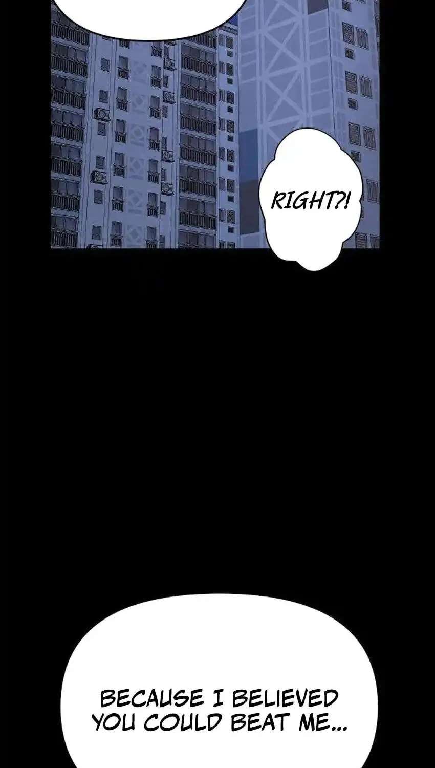 The Strongest Romantic Chapter 24 - page 42