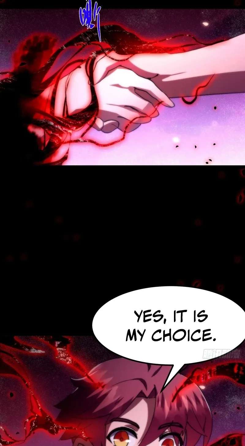 Planetary Overlord Chapter 33 - page 12