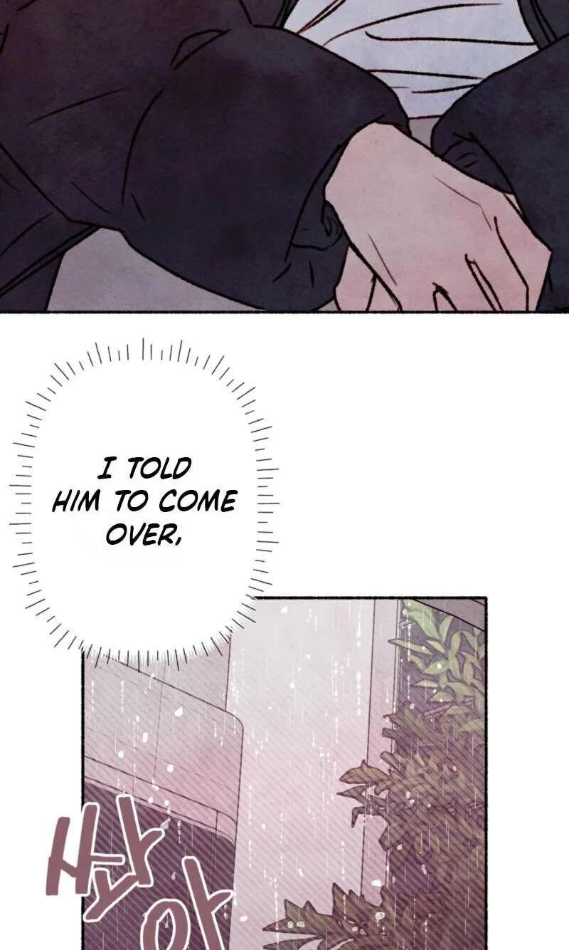 Pillow Talk (Aengmon) Chapter 29 - page 41