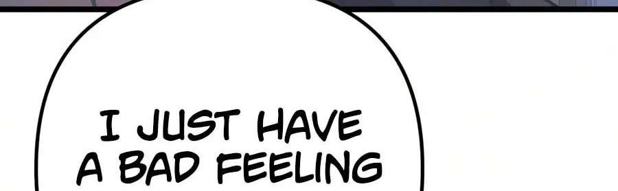 A Flame Reborn Chapter 148 - page 99
