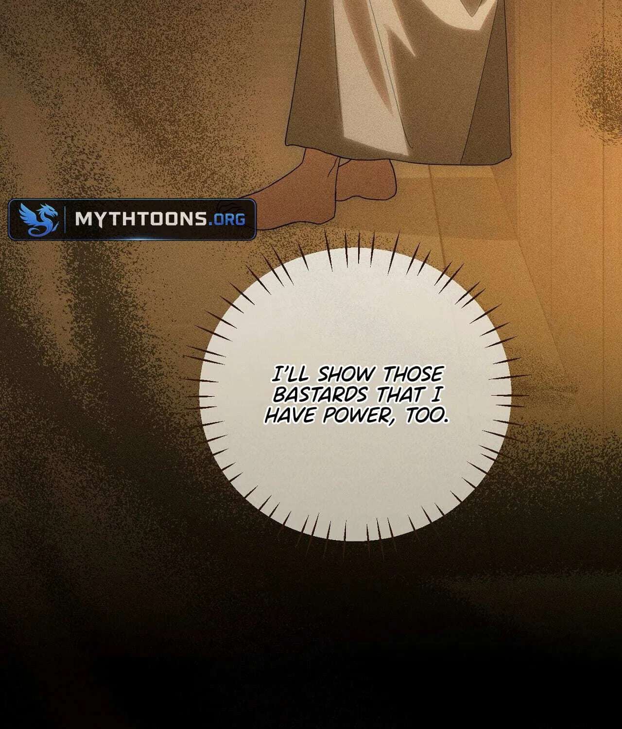 The Earth-Engulfing Rain Chapter 25 - page 162