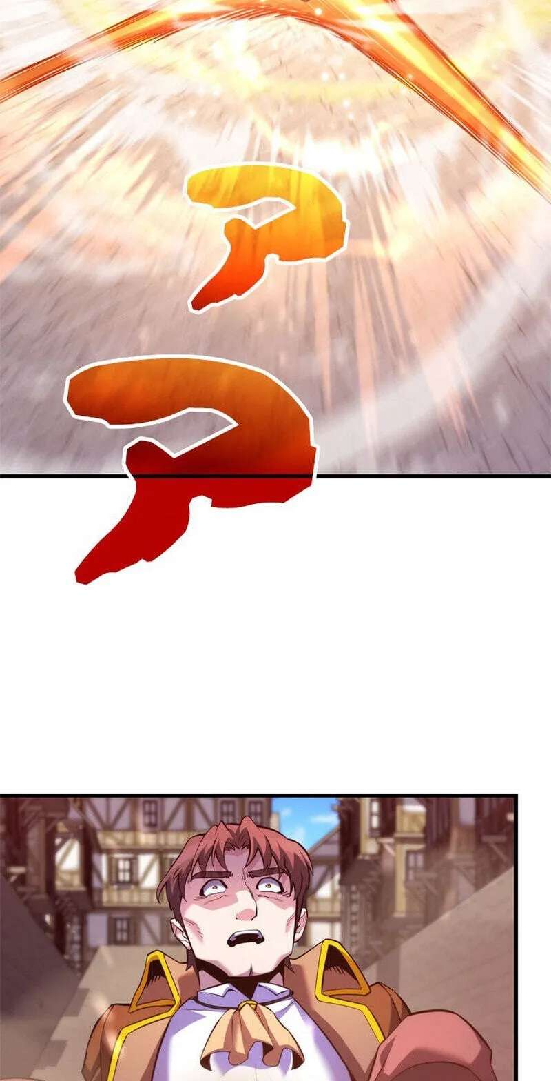 Never Touch Eldmia Egar (2026) Chapter 36 - page 65