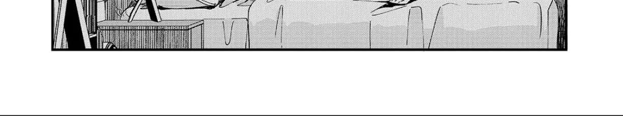 Ore ni Trauma o Ataeta Joshi-tachi ga Chirachira Mitekuru kedo, Zannen desuga Teokure desu Chapter 35.1 - page 9