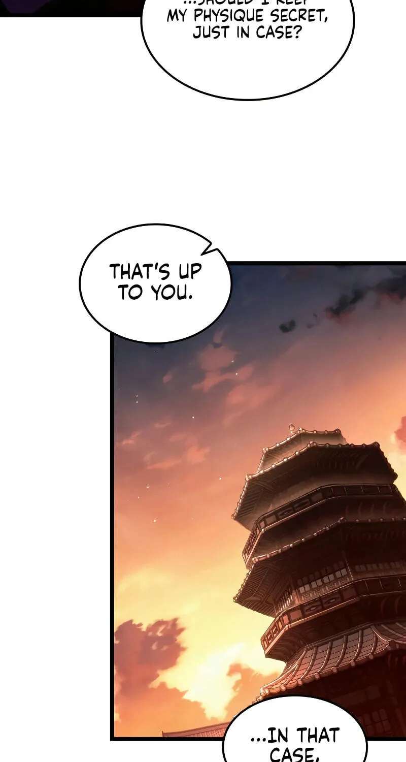 Chronicles of the Demon-Slaying Cultivator Chapter 15 - page 36