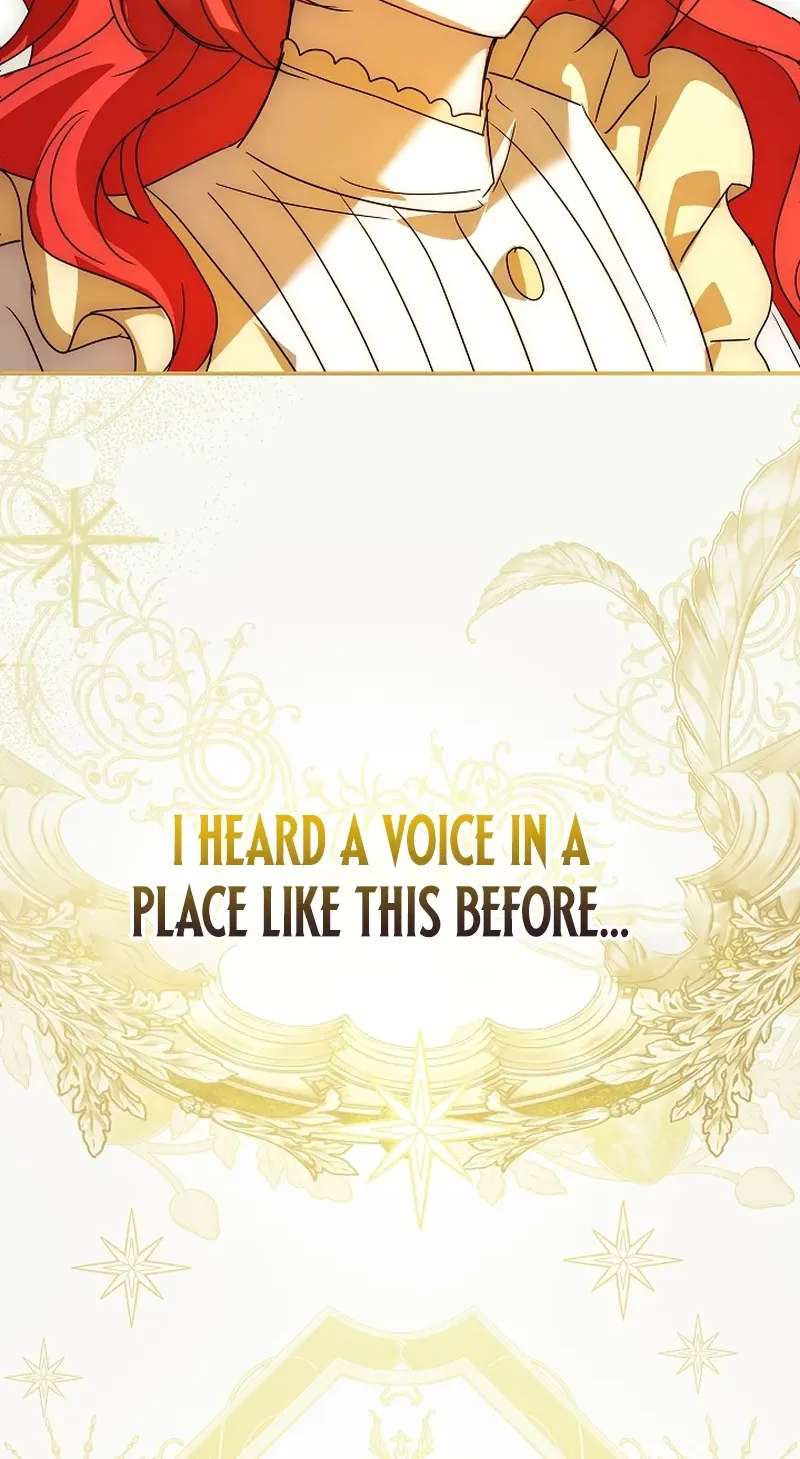 Little Red Baby Bird Chapter 85 - page 59