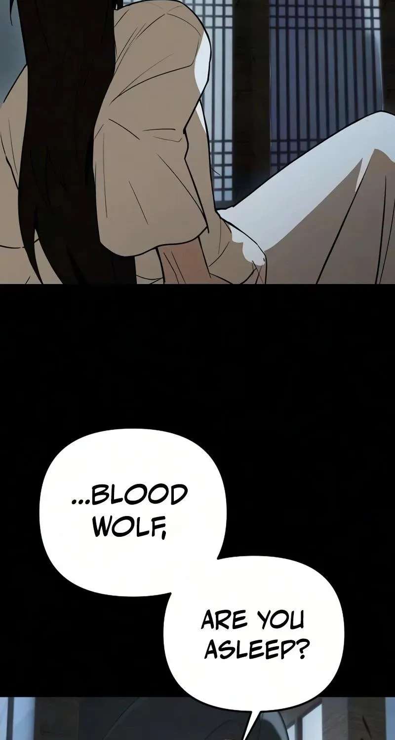 The youngest daughter of the Sichuan Tang family was kidnapped. Chapter 15 - page 94