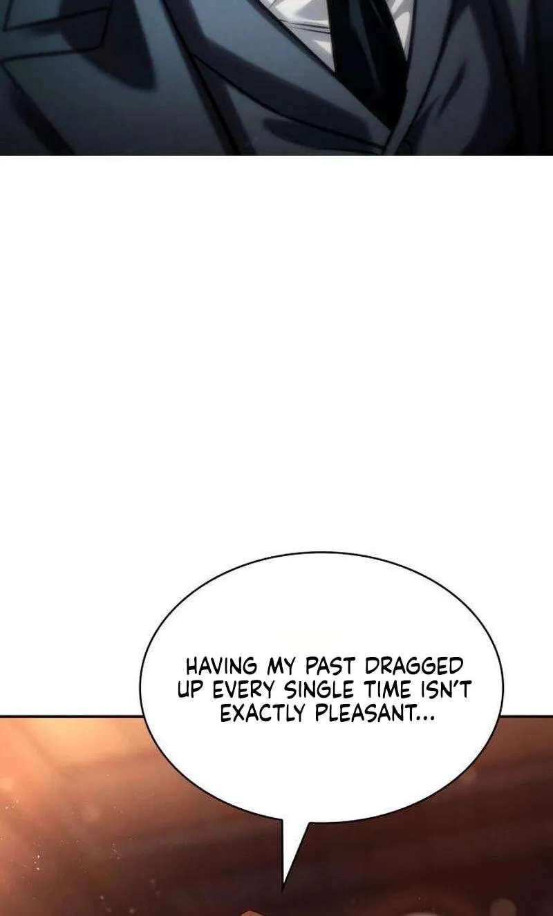 Entangled in You Chapter 16 - page 41