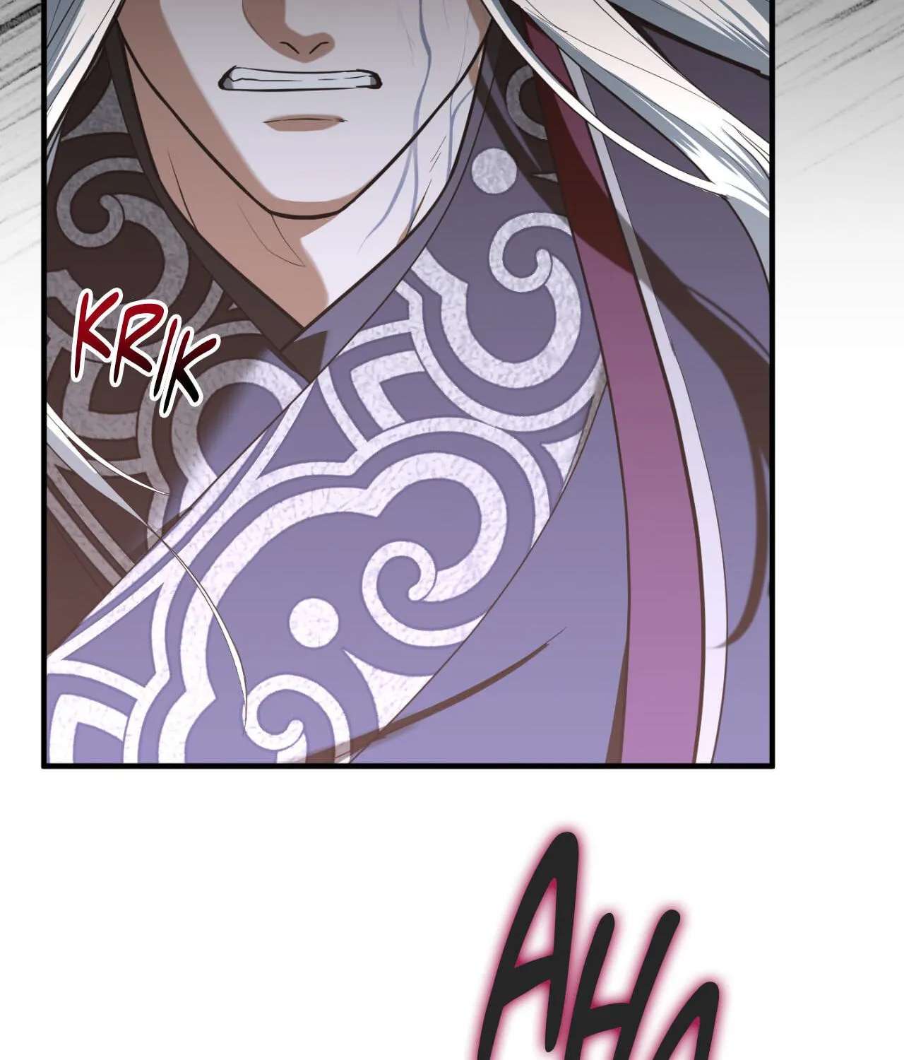 The Demon Leader's Lover Chapter 50 - page 100
