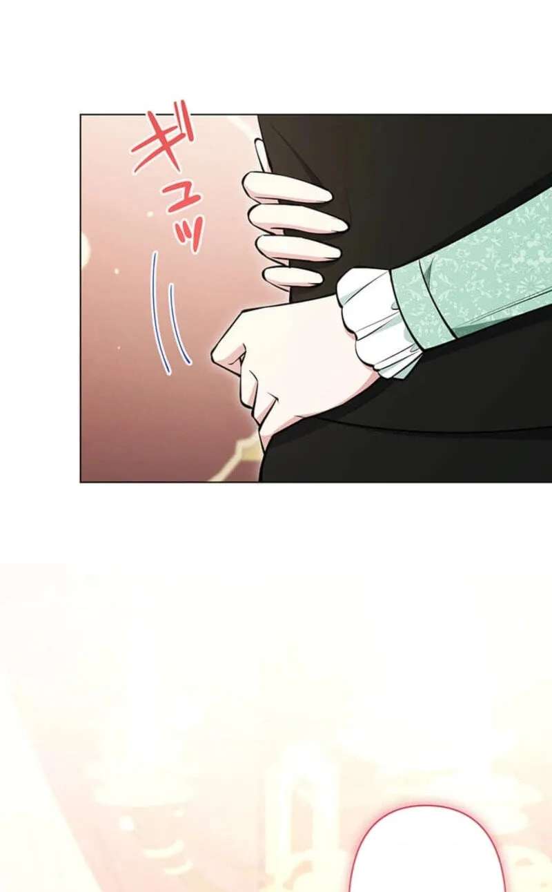 The Enemy King’s Substitute Bride Chapter 46 - page 38