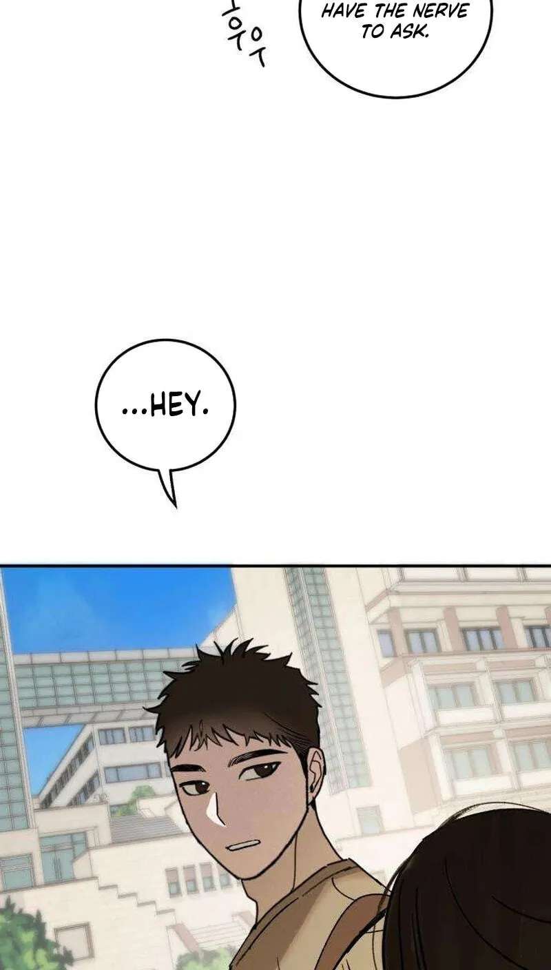 How to Love Ma Do-Ae Chapter 29 - page 25