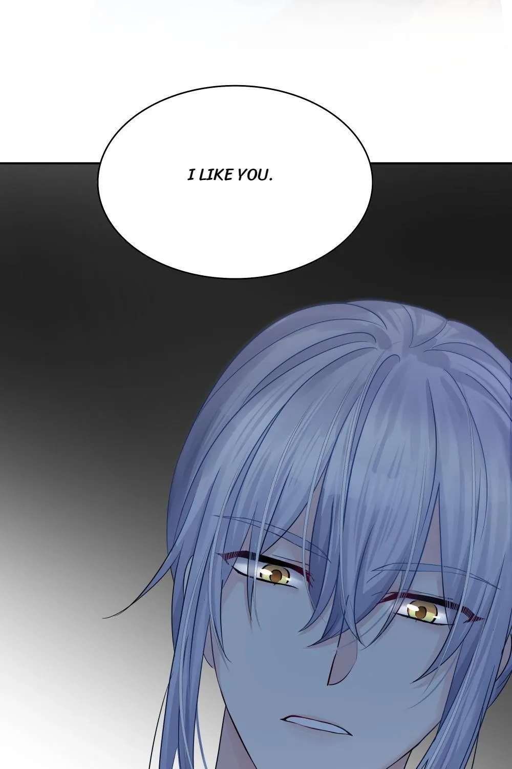 Forbidden Area Chapter 12 - page 72
