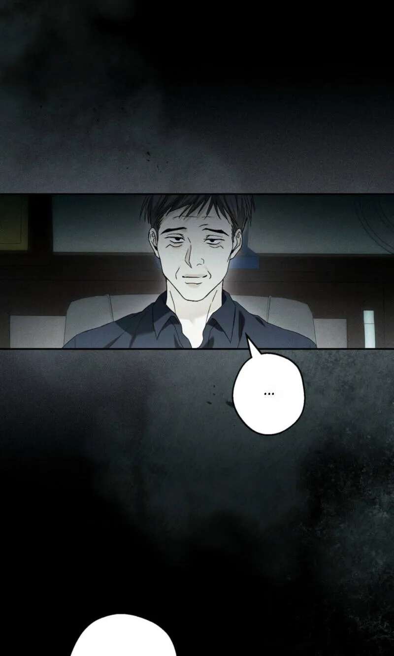 MBB Chapter 28 - page 21