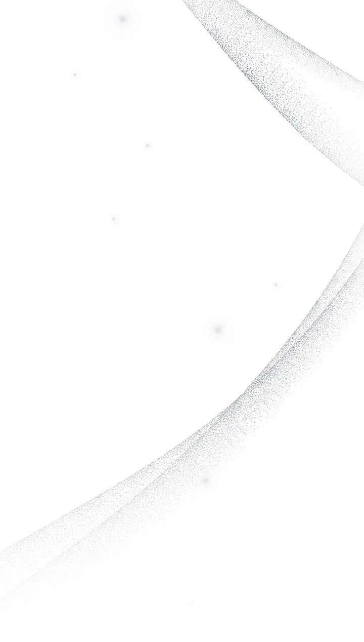 Genius Archer's Livestreaming Chapter 112 - page 27