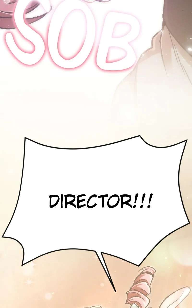 Kindergarten forDivine Beasts Chapter 67 - page 86