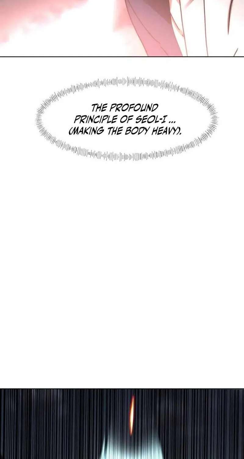 Like a Fiery Flame Chapter 92 - page 77