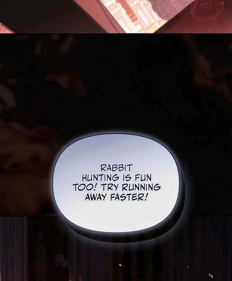 Regarding the Perfect Revenge Chapter 34 - page 27