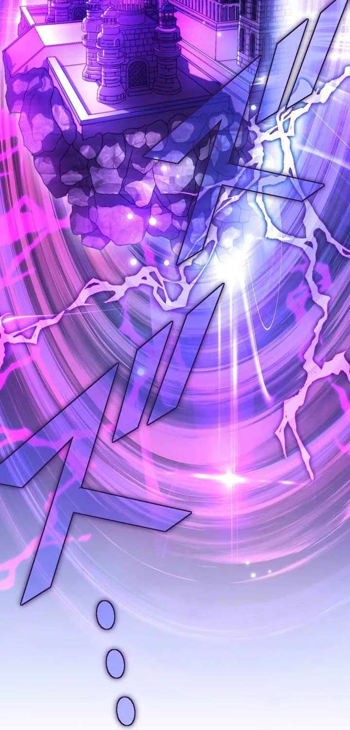 I Became An S-Rank Hunter With The Demon Lord App Chapter 168 - page 75