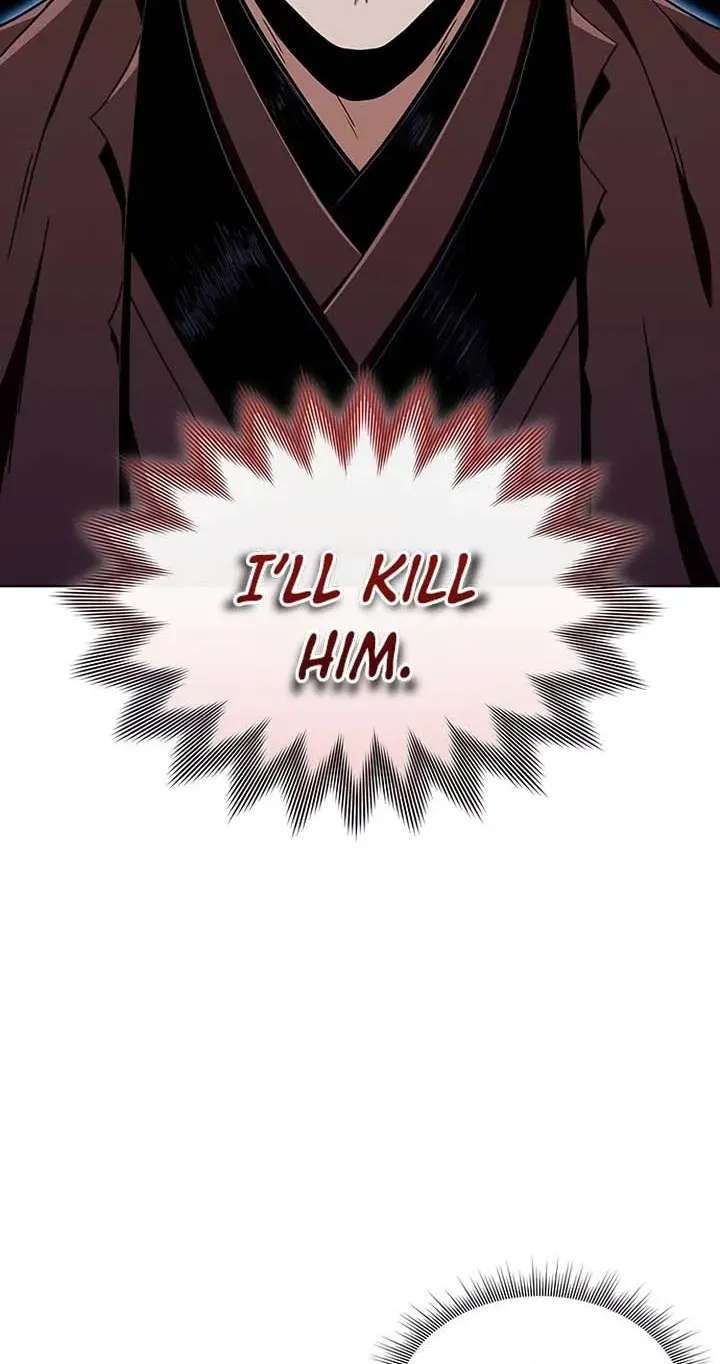 Heavenly Demon Apocalypse Chapter 4 - page 26