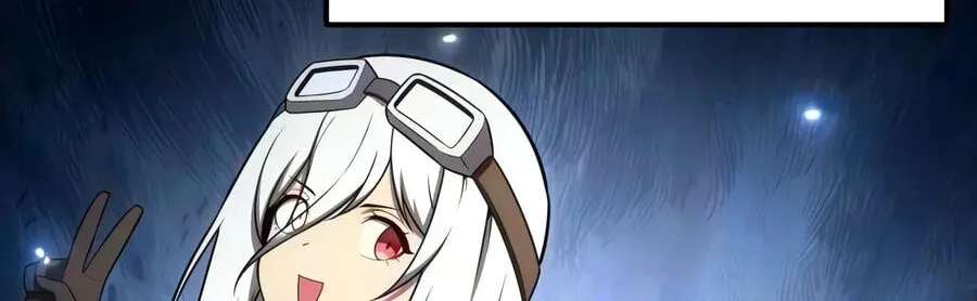 The Knight King Who Returned with a God Chapter 179 - page 138