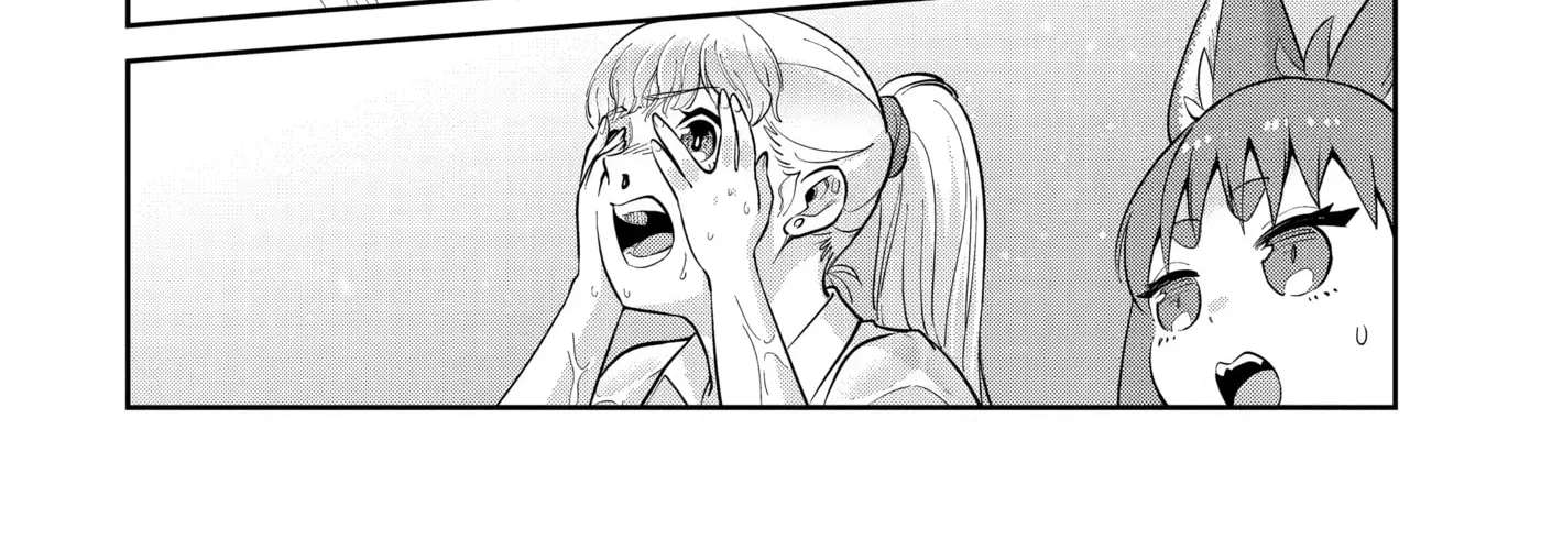 Saikyou wa Inaka Nouka no Ossan Deshita ~Saikou Rank no Dragon o Kujo Shita Kekka, Jitsuryoku ga Sekai ni Baremashita~ Chapter 24 - page 24