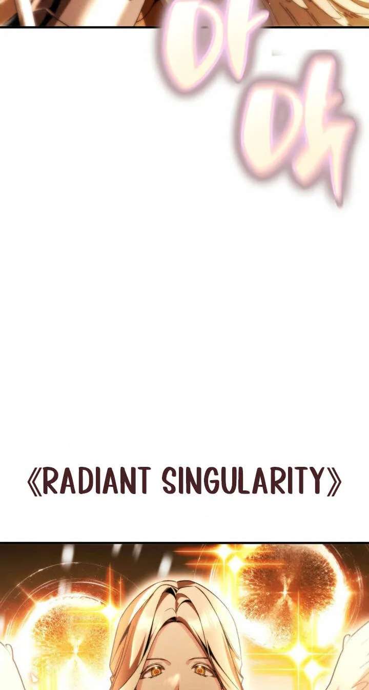 Dukedom's Legendary Prodigy (Pre-serialization) Chapter 63 - page 51