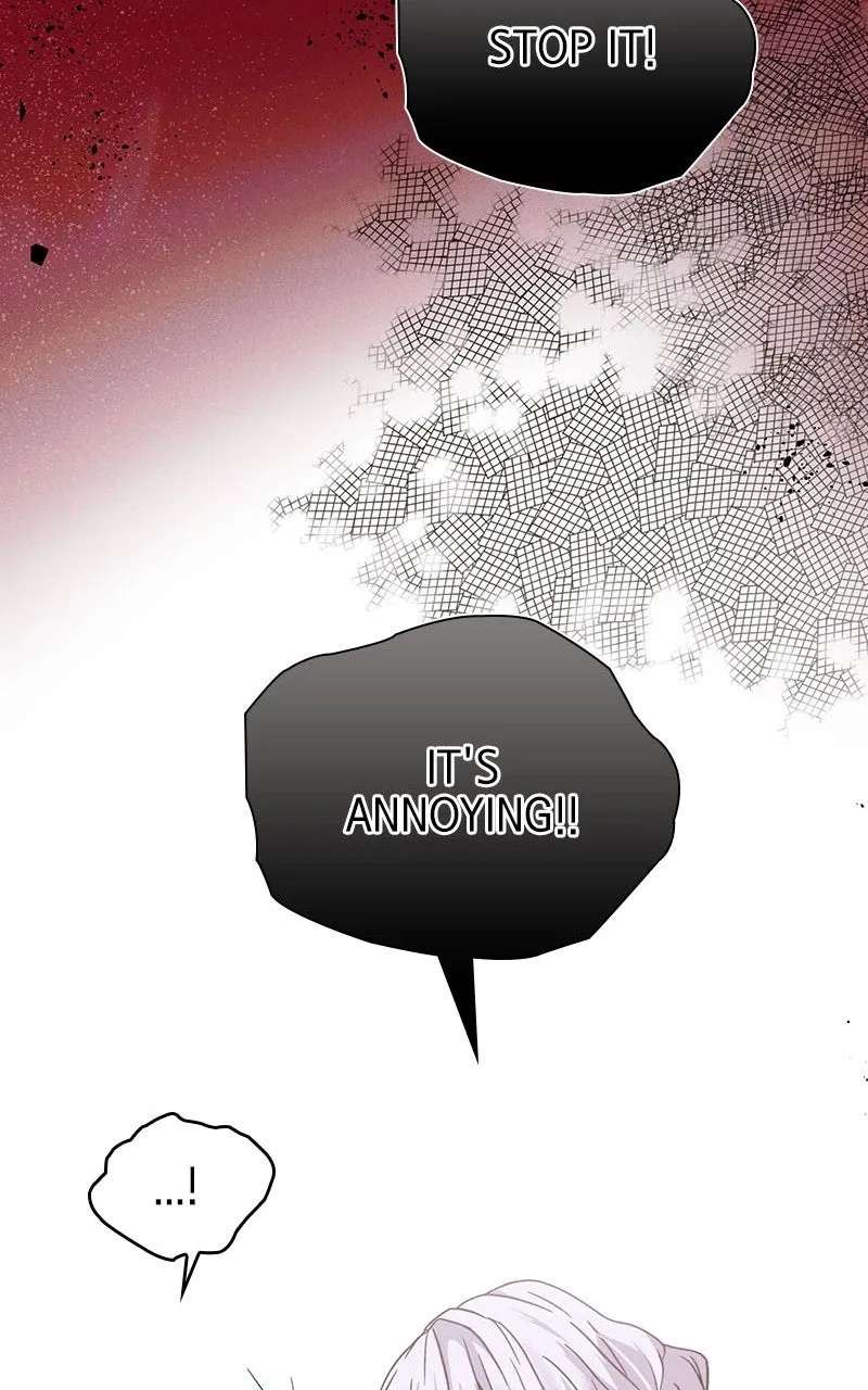My Unwanted Engagement withthe Final Boss Prince Chapter 10 - page 73