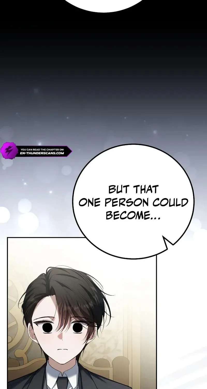 A Veteran Player is Needed in the Apocalypse Chapter 32 - page 56
