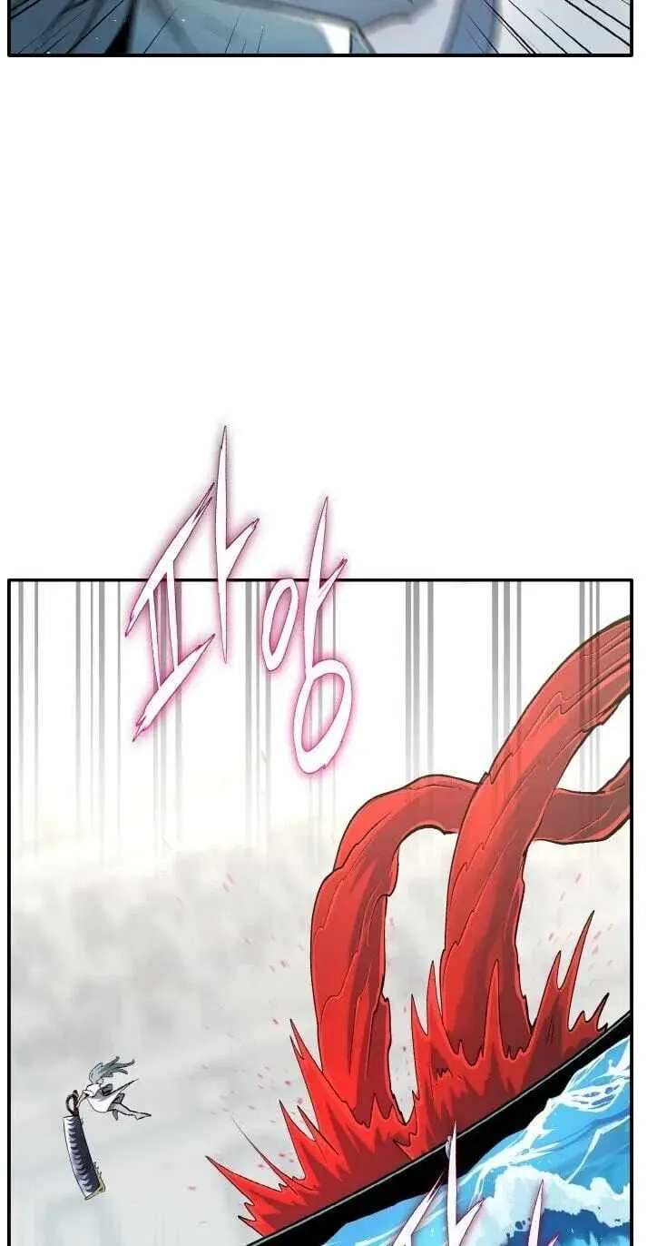 Counter Cube Chapter 208 - page 36