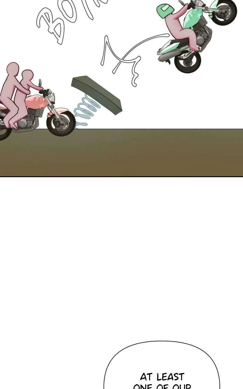 Code ‹grace› Chapter 19 - page 44