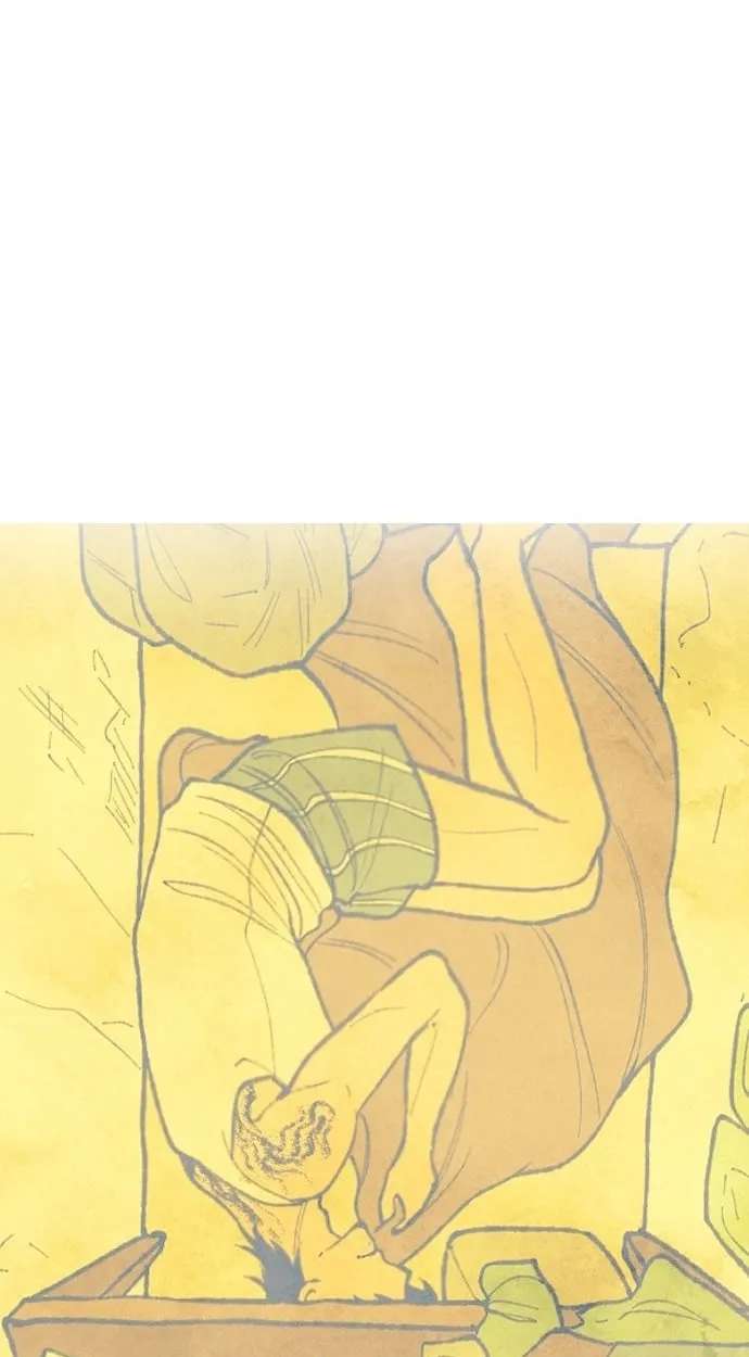 Yeolsabyeong Chapter 10 - page 45