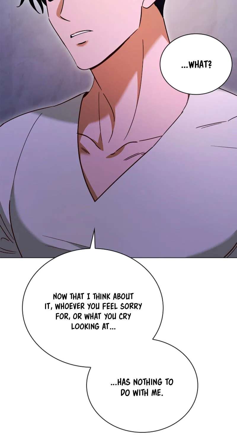 Untitled Chapter 18 - page 36