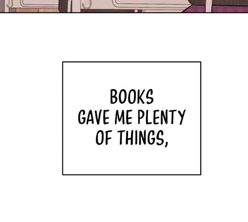 A Very Private Area Chapter 1 - page 66