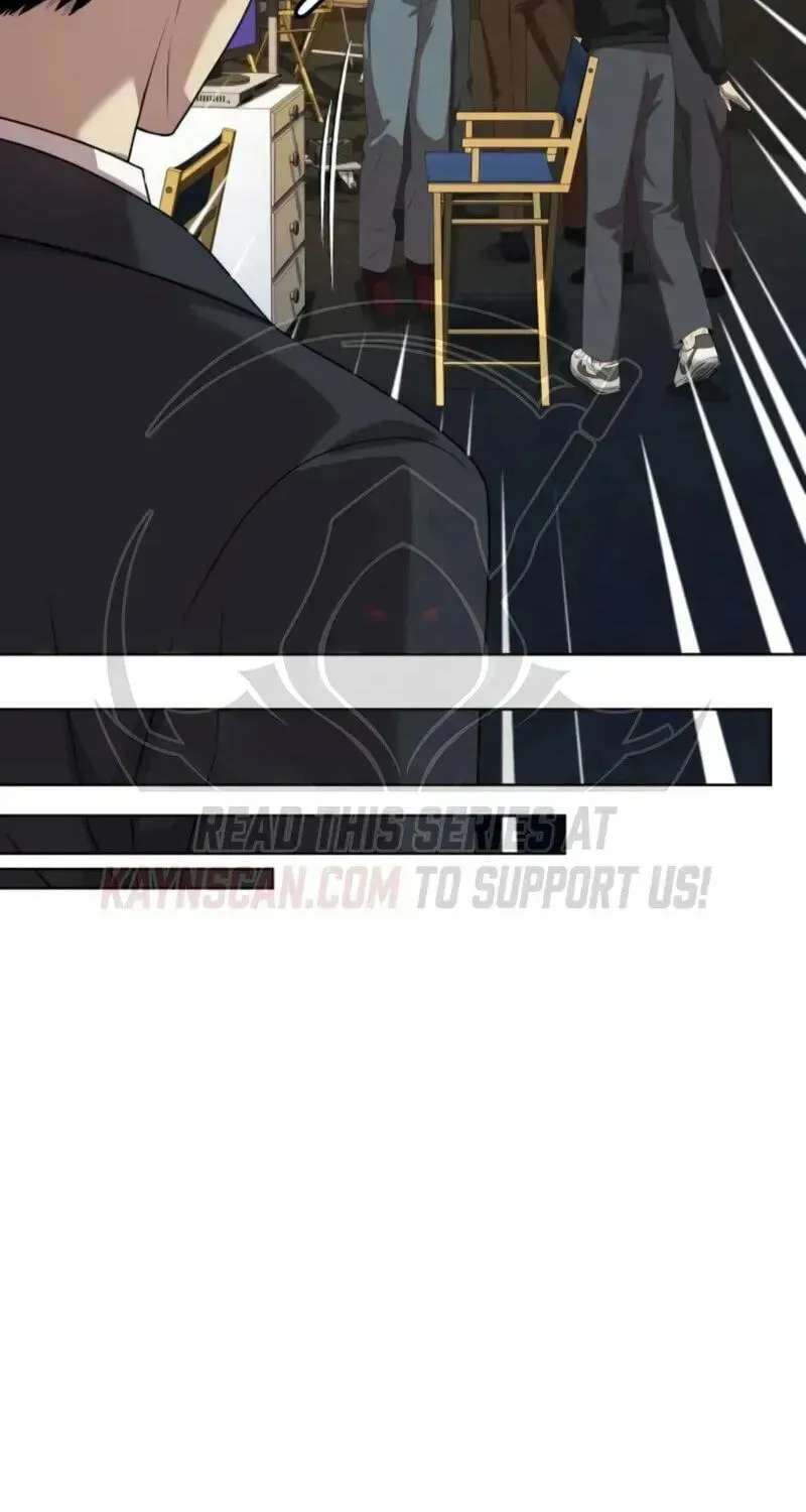 Become a Legend as an All-Rounder Chapter 152 - page 37