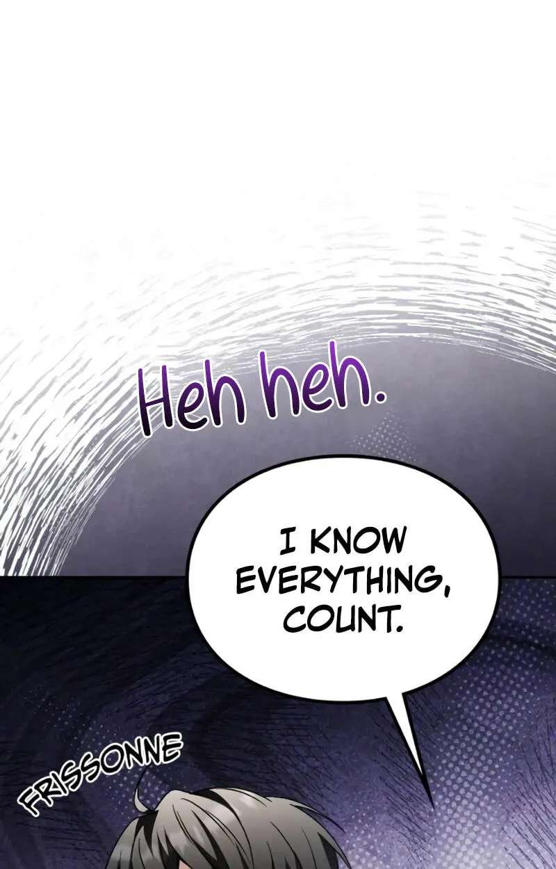 The Patron of Villains Chapter 50 - page 149