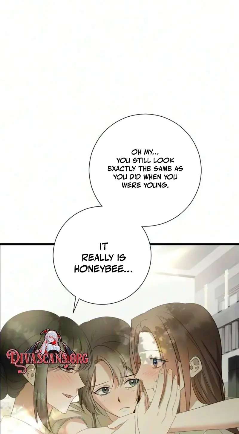 Revenge with My New Husband Chapter 23 - page 65