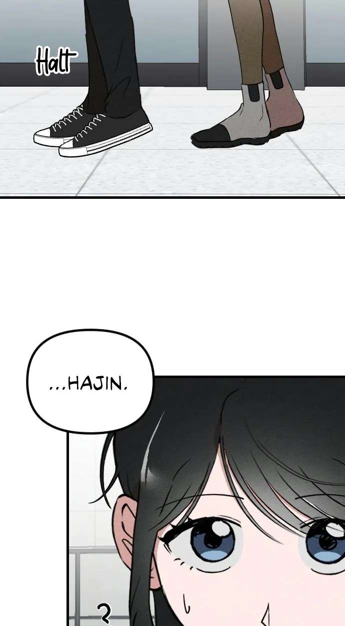 Simply Immature Chapter 6 - page 68
