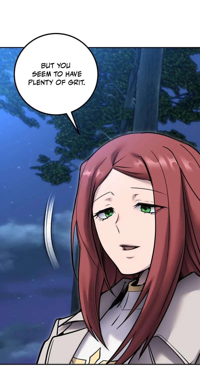 Secretly More Powerful than the Hero Chapter 136 - page 65