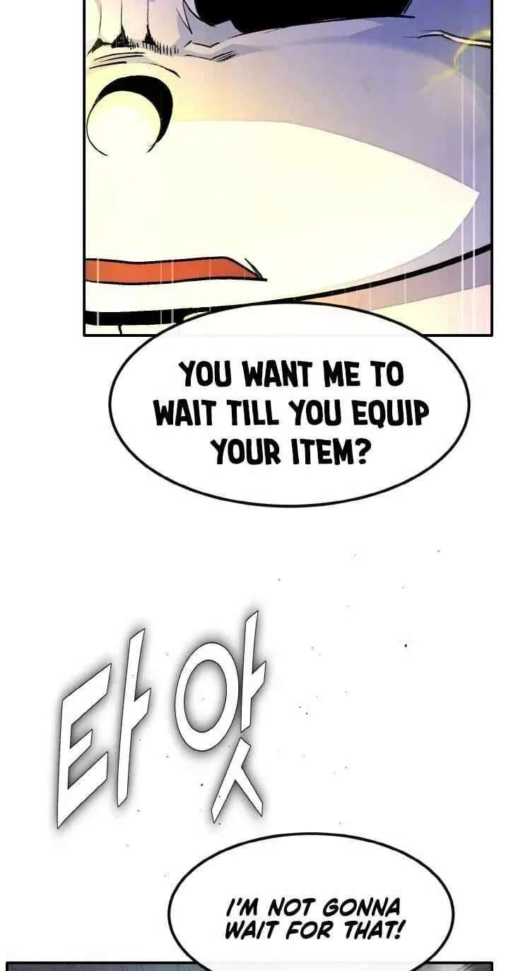 Counter Cube Chapter 207 - page 88
